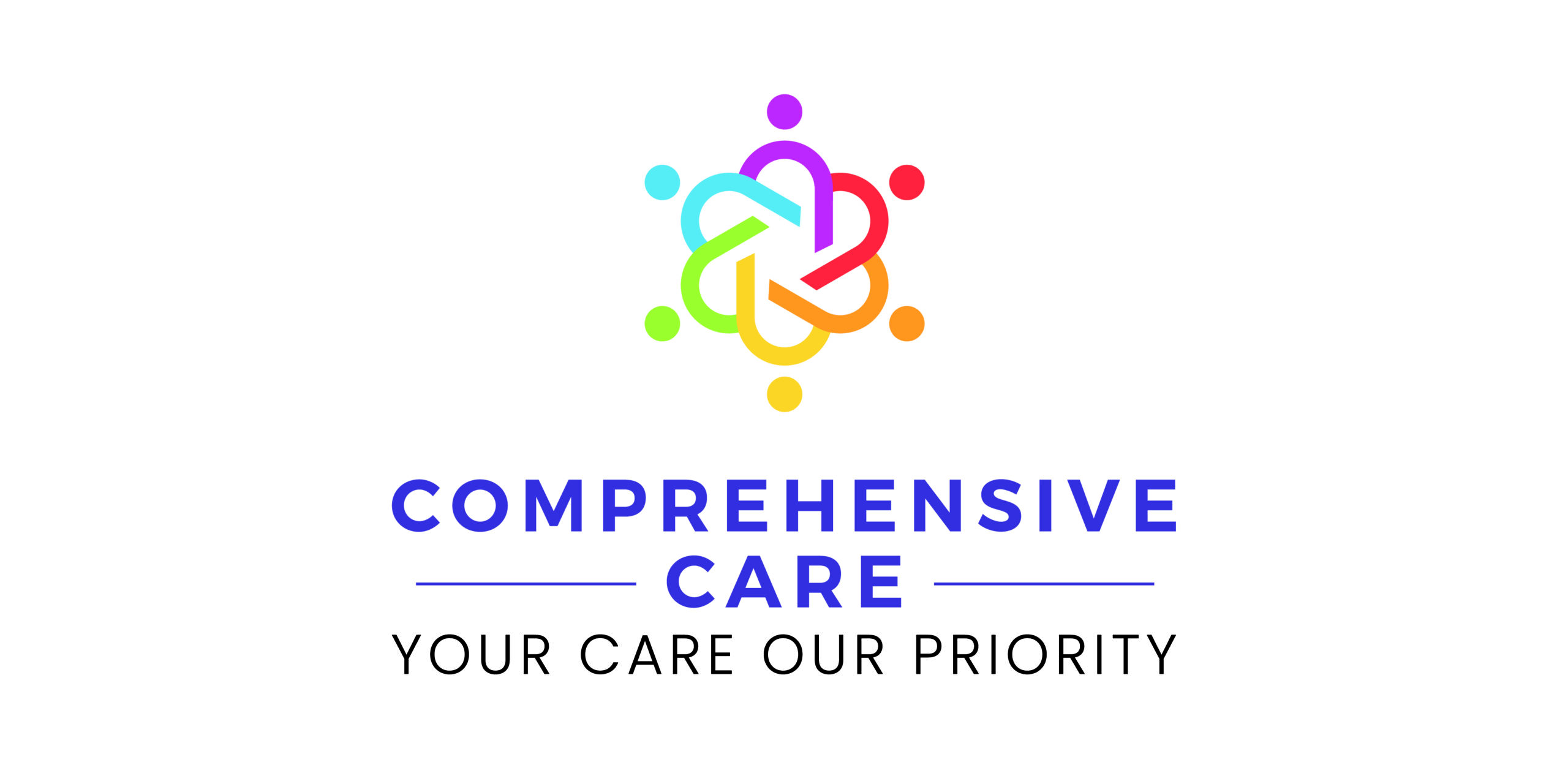 Comprehensive Care Ltd