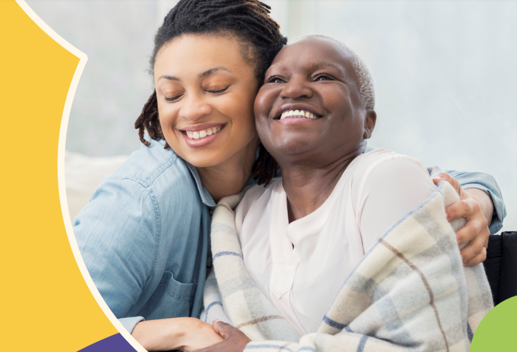 piicture 3