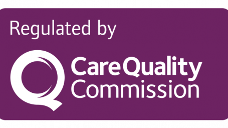 cqc-logo (1)